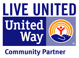 united way partner